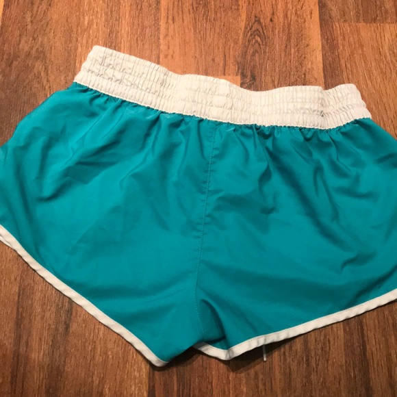 Shorts - Picture 2 of 3